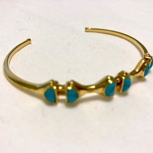 Stell & Dot Bracelet
